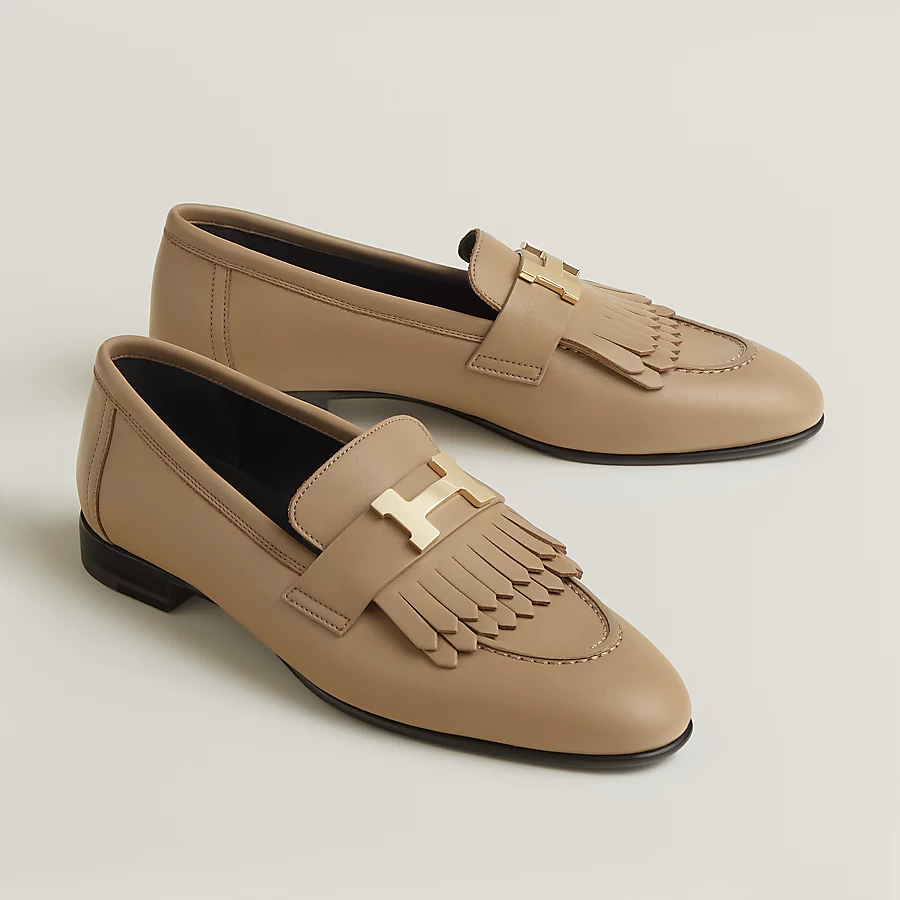 Royal loafer - Image 1
